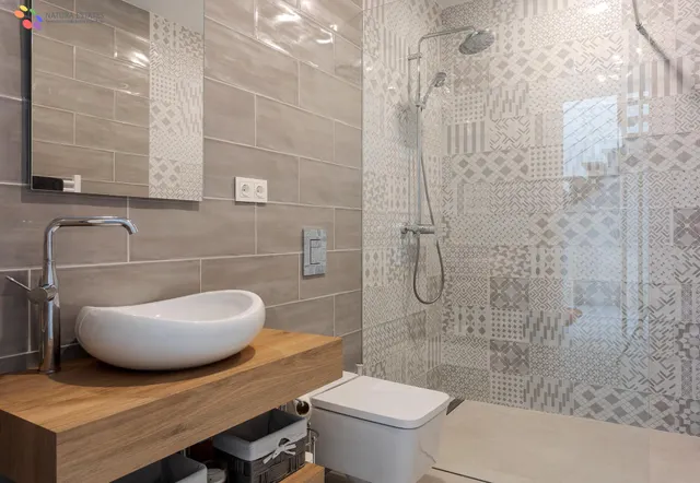 OPORTUNIDAD DE LUJO, EN URB. GOLF VALLE DEL ESTE, VERA. — 23