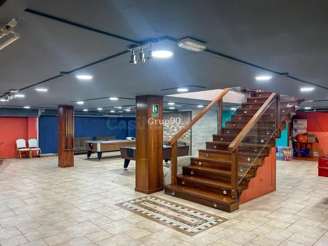 ? local comercial en venta en pleno centro de Viella — 20