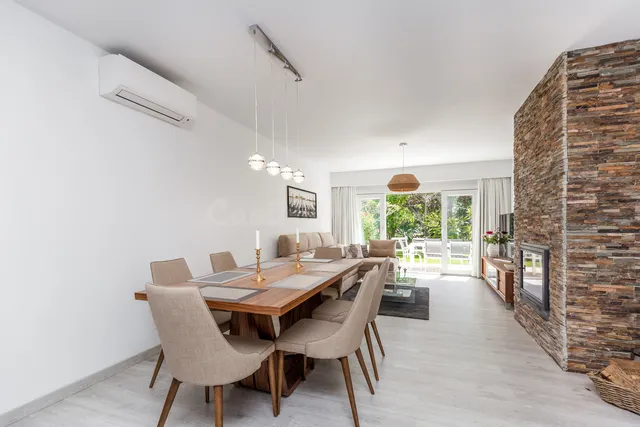 Adosado 2 habitaciones 125m² en venta - Marbella — 2