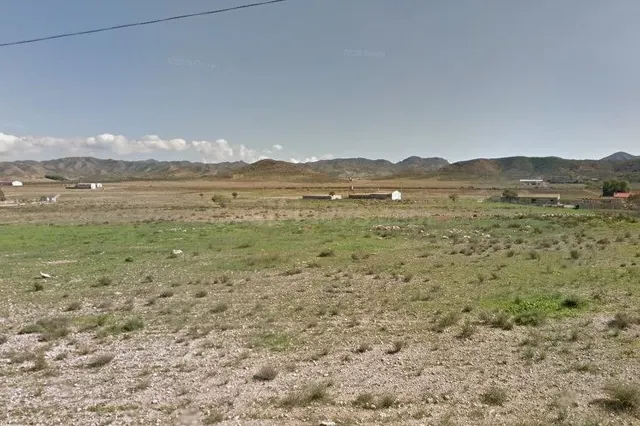 CASA-CORTIJO EN LA ESCUCHA - foto 2