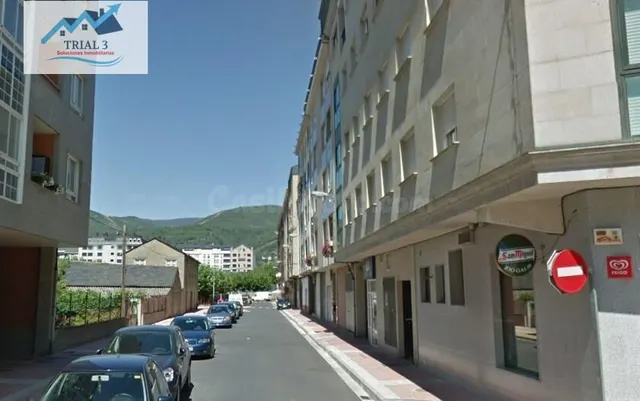 Venta Local Comercial en Barco de Valdeorras - Ourense - foto 2