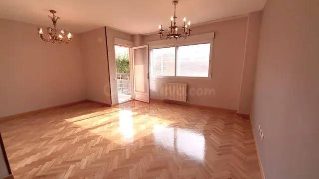 PISO EN VENTA DE TRES habitaciones EN COVARESA - foto 4