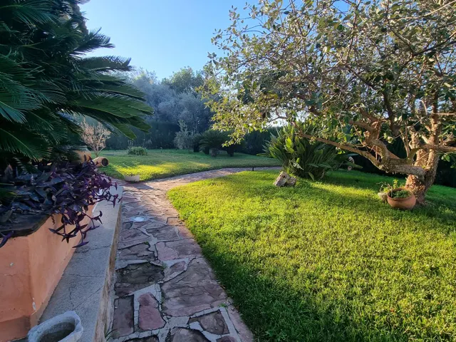 Chalet 6 habitaciones 265m² en venta - Madrigal — 14