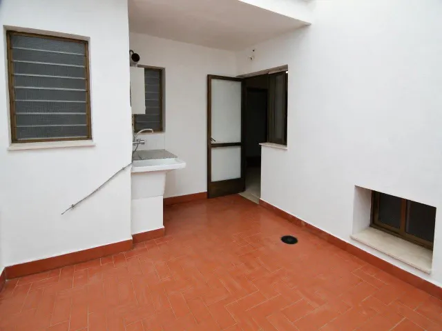 Piso 3 habitaciones 181m² en venta - Zona Pueblo — 15