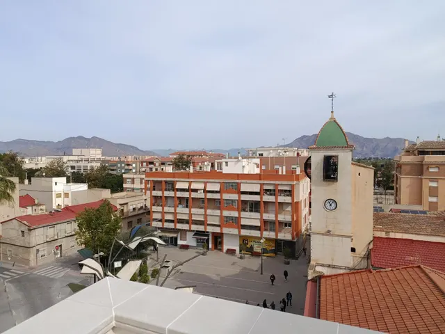 Apartamento 2 habitaciones 63m² en venta - Bigastro — 18