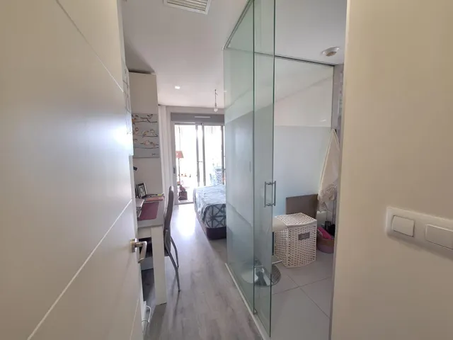 Moderno Apartamento en Orihuela Costa en Green Hills — 16
