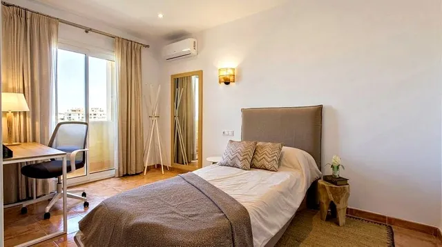 Casa de pueblo en Venta en Manacor Baleares — 10