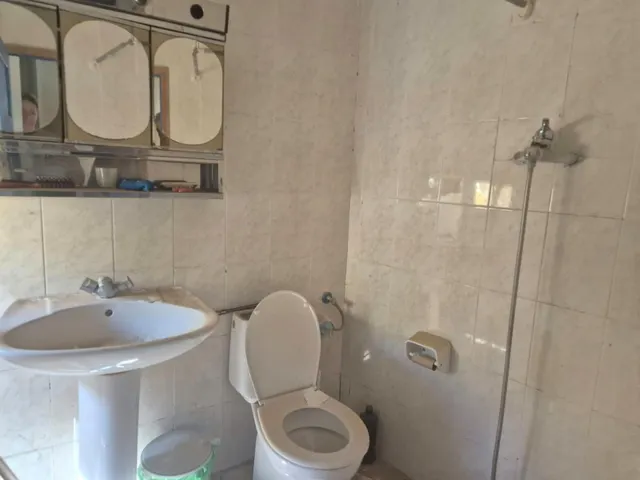 Casa de pueblo a reformar — 17
