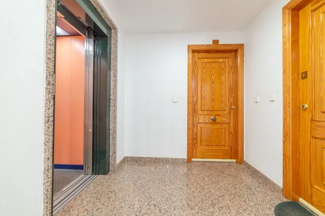 Apartamento 1 habitación 75m² en venta - Centro — 23