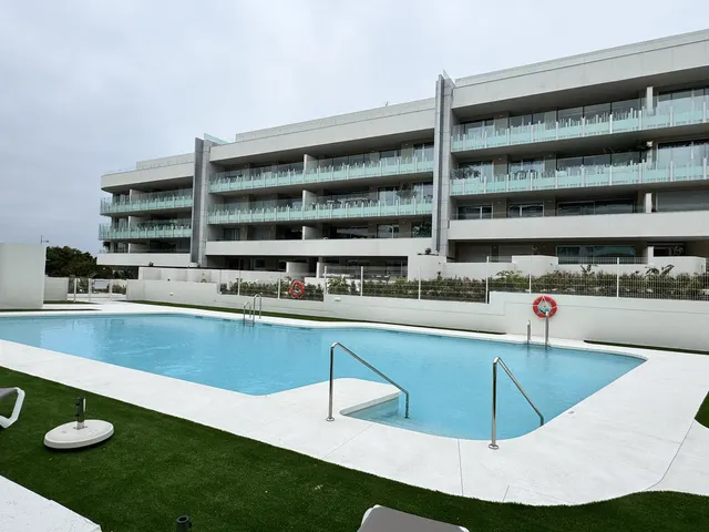 Apartamento 2 habitaciones 96m² en venta - Marbella — 6