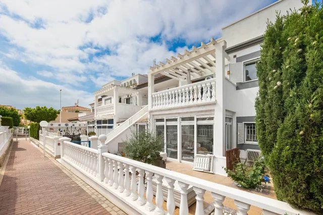 Apartamento 2 habitaciones 89m² en venta - Zeniamar-Horizonte-La Campana — 2