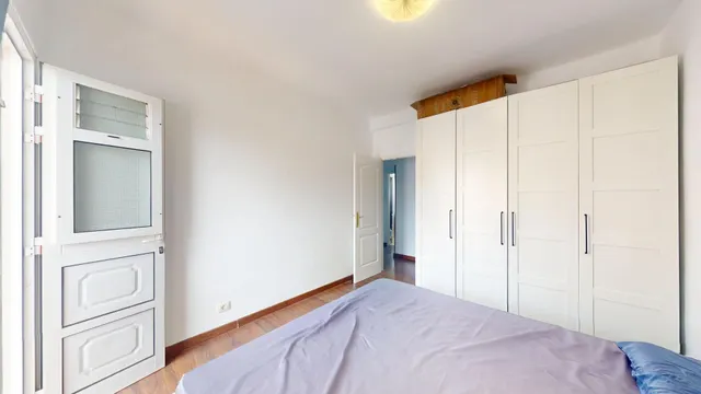 Piso en venta en La Salle (Santa Cruz de Tenerife) — 28