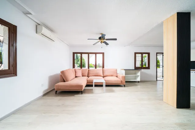 Villa 5 habitaciones 223m² en venta - Centro — 12