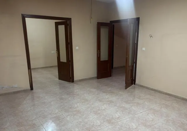 Vivienda a reformar en Alcuéscar (Cáceres) — 9