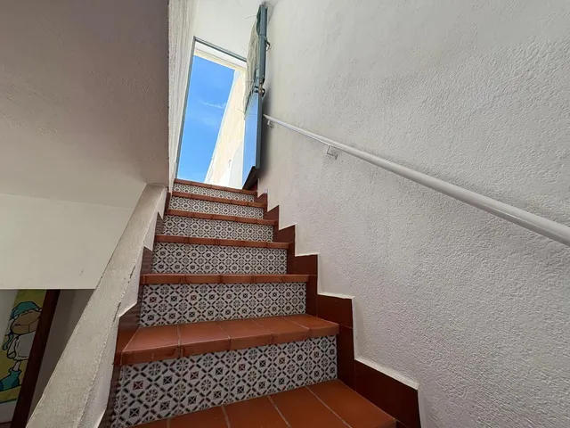 Chalet 3 habitaciones 88m² en venta - Centro — 17