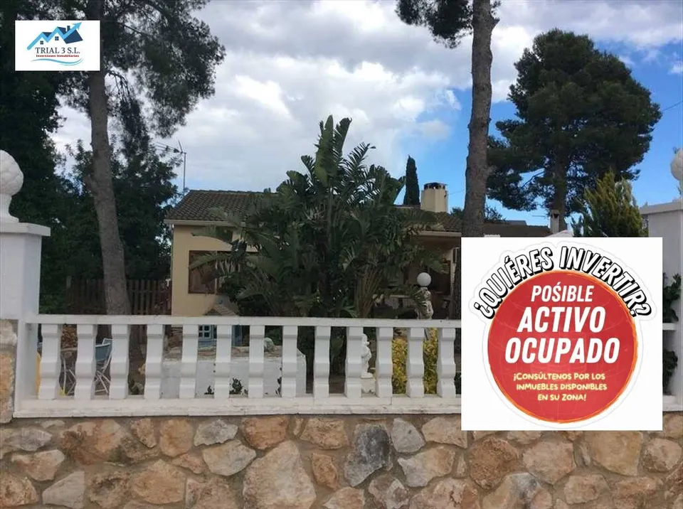 Venta Casa en La Bisbal de Penedes - Tarragona