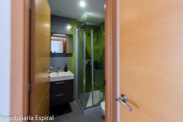 Espléndido Piso de Lujo en Sanxenxo a Pasos de la Playa ✨ — 17