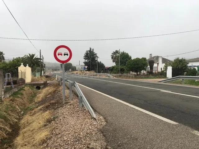 OPORTUNIDAD parcelas urbanas - foto 3