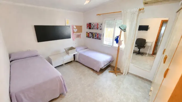 Chalet a la venta en Ontinyent — 15