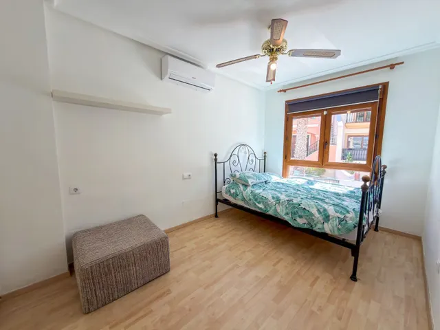 Villa 3 habitaciones 141m² en venta - Comunidad valenciana — 14
