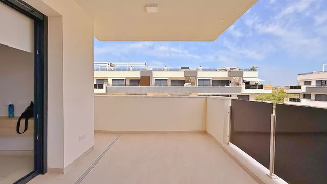 Apartamento 2 habitaciones 83m² en venta - Orihuela Costa - foto 3