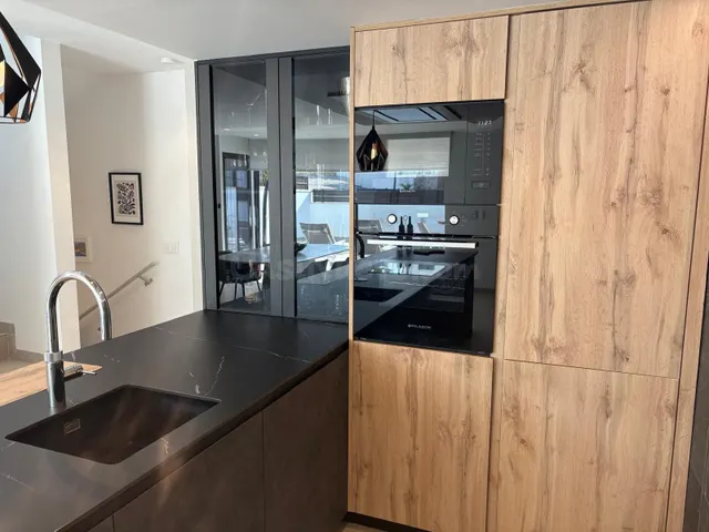 Villa 3 habitaciones en venta - Comunidad valenciana - foto 3