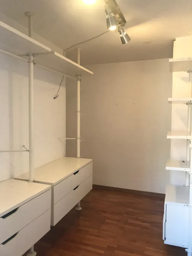 Excelente oportunidad de inversión! Piso de 106 m2 con inquilino solvente y alta rentabilidad — 14