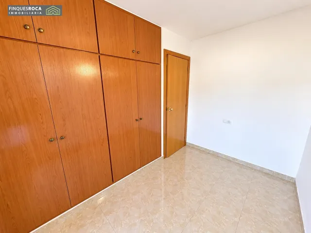 Exclusivo ático esquinero con 121 m2 de terraza y vistas al mar en la ràpita — 27