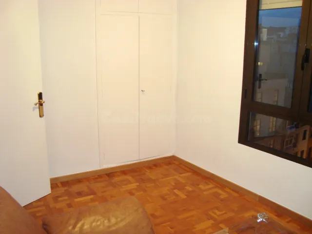 Oficina VENTA Y ALQUILER en Castellón zona Centro, 90 m. de  - foto 3