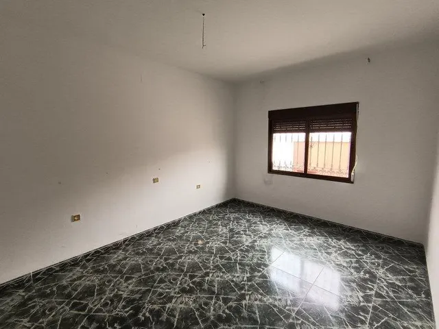 Amplio y luminoso piso en venta en Porzuna, Ciudad Real — 6