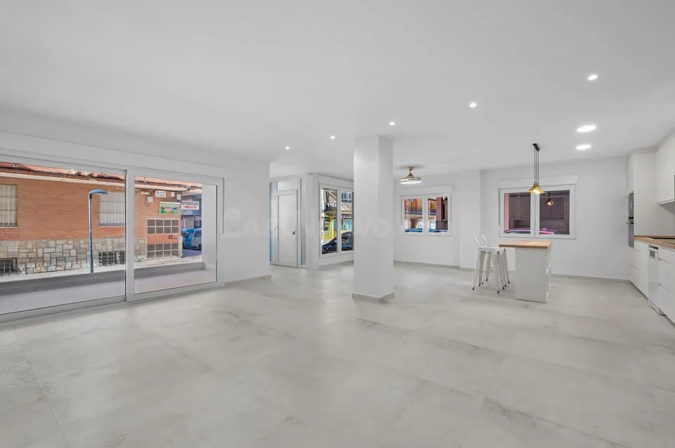 Apartamento 3 habitaciones 171m² en venta - Acequion