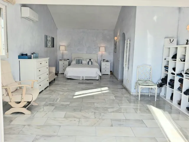 Chalet 4 habitaciones 196m² en venta - Riviera del sol — 33