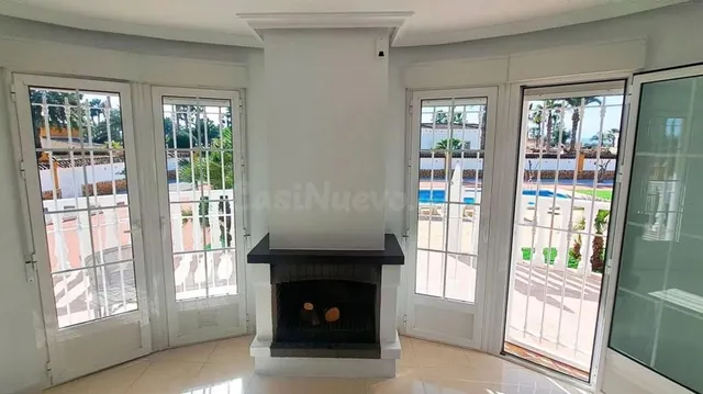 Villa 3 habitaciones 163m² en venta - Comunidad valenciana - foto 5