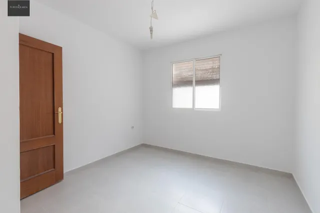 PISO EN MONACHIL DE 3 DORMITORIOS — 19