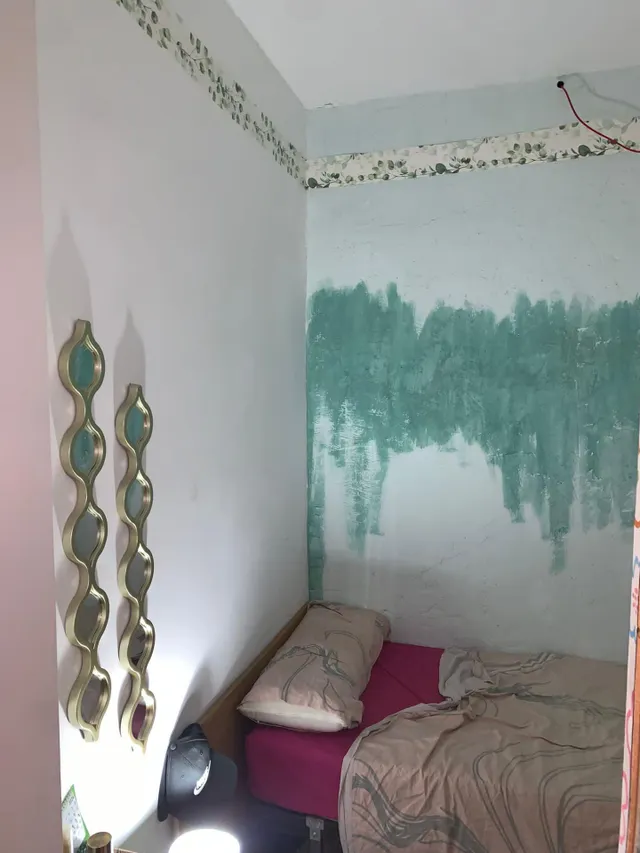 PRECIOSA CASA EN VENTA  EN RESERVA NATURAL LAGUNA DE PETROLA — 46