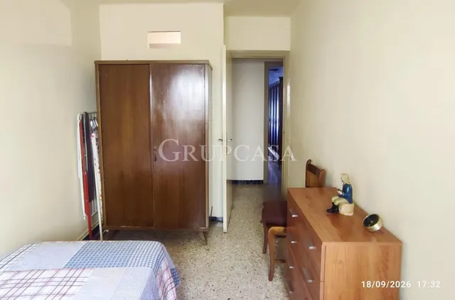 Planta Baja con Terraza y Garaje en Alpicat - Oportunidad Única — 11