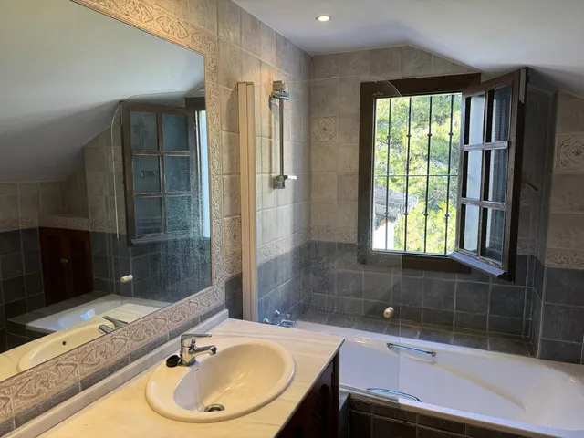 Adosado 4 habitaciones 254m² en venta - Marbella — 26
