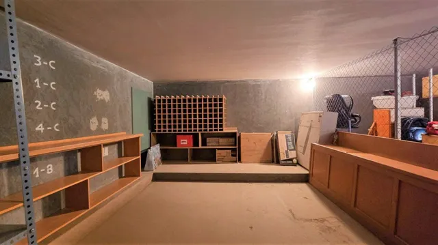 EXCLUSIVO DÚPLEX EN UN OASIS EN REUS — 37