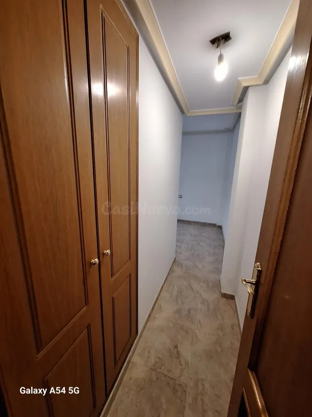 Apartamento 3 habitaciones 74m² en venta - torrevieja — 13