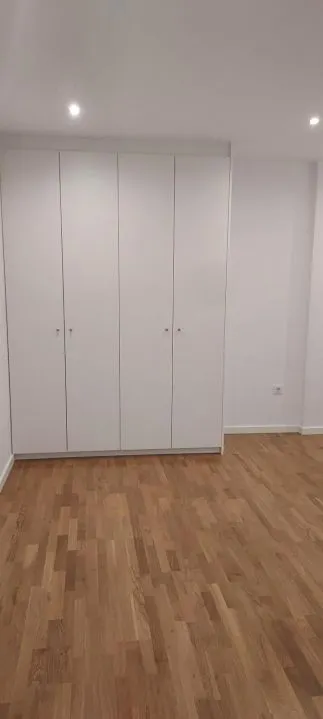 Venta piso centro Ourense — 15