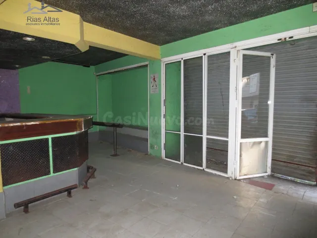 LOCAL SUPERCOMERCIAL EN SADA!!! OPORTUNIDAD DE INVERSION!!! - foto 5