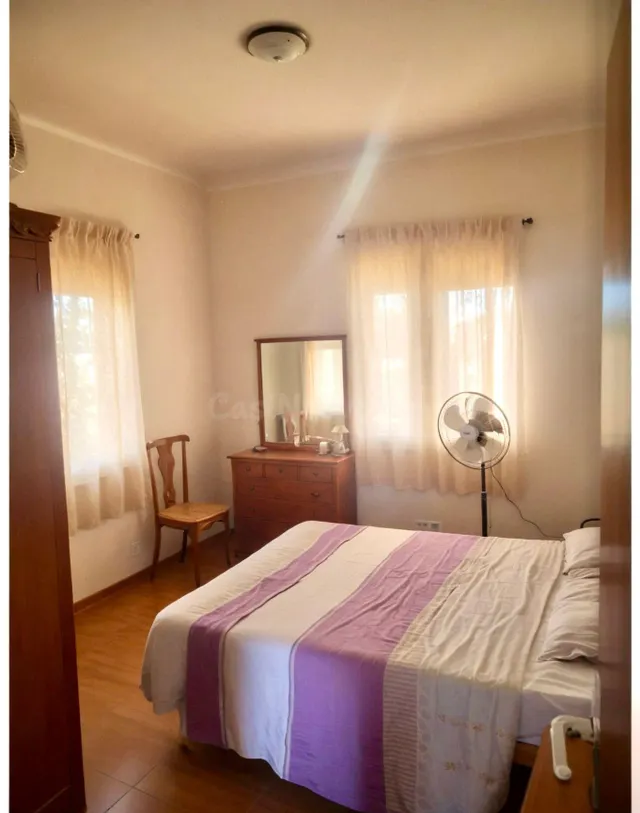 Tu Buena Casa te presenta algo que no se encuentra todos los - foto 4