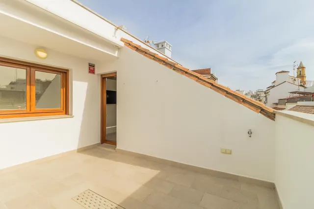 Adosado 3 habitaciones 249m² en venta - Costa Del Sol — 22