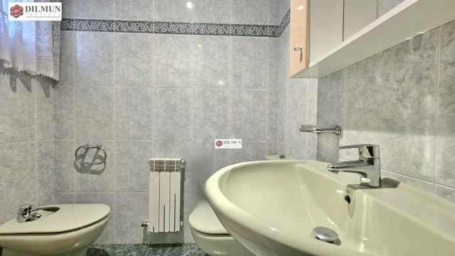 GRAN CASA EN VENTA ZONA PARQUE ACUÁTICO — 24