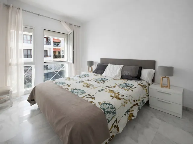 Ático 2 habitaciones 82m² en venta - Costa Del Sol — 2