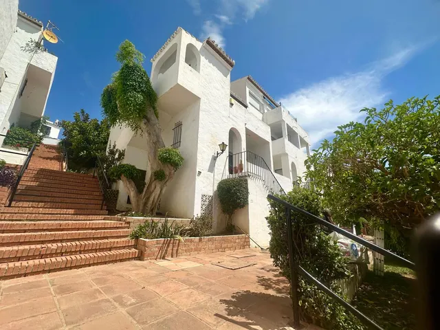 Apartamento 2 habitaciones 75m² en venta - Riviera del sol — 41