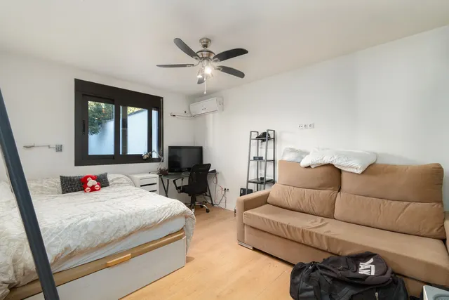 Chalet 7 habitaciones 350m² en venta - Centro — 32