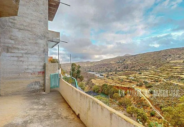 Adosado 3 habitaciones 165m² en venta - Llanos del conde gran canaria — 20