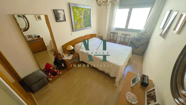 Vivienda con primeras calidades en el Perú — 34