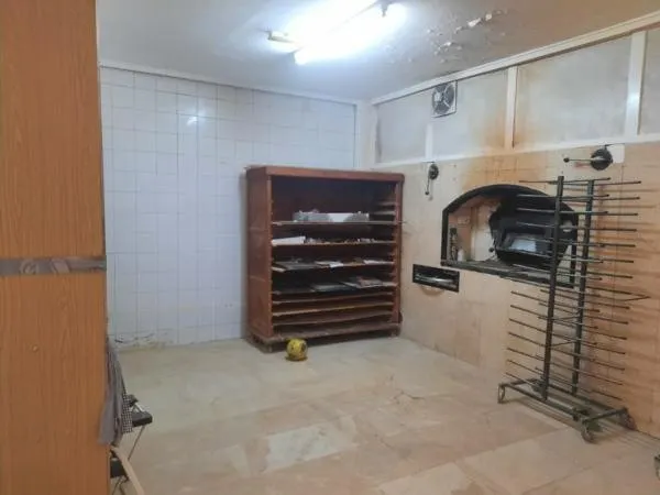 LOCAL COMERCIA — 13